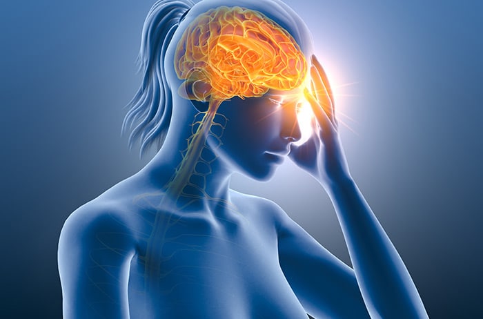 Prevention Fluorescent Light Headaches Make Great Light